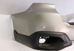 SUBARU Rear bumper SUBARU LEGACY VI / Outback (2014-2019) — thumbnail 7