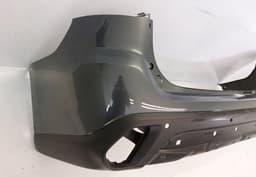 MITSUBISHI 3015344200 Rear bumper MITSUBISHI OUTLANDER III (GG, GF, ZJ, ZK, ZL) (2012-2021) — thumbnail 5