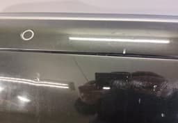MERCEDES-BENZ A2158850125 A2158800152 2206100226 Rear bumper MERCEDES-BENZ S-CLASS Coupe (C215) (1999-2006) — thumbnail 5