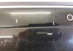MERCEDES-BENZ A2158850125 A2158800152 2206100226 Rear bumper MERCEDES-BENZ S-CLASS Coupe (C215) (1999-2006) — thumbnail 4