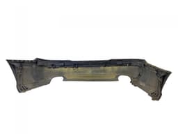 MERCEDES-BENZ A2308801071 Rear bumper MERCEDES-BENZ SL-CLASS (R230) (2001-2012) — thumbnail 2