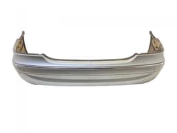 MERCEDES-BENZ A2158850425 Rear bumper MERCEDES-BENZ S-CLASS Coupe (C215) (1999-2006) — thumbnail 1