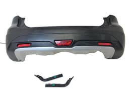 SUZUKI 7181161M00799 Rear bumper SUZUKI SX4 II / S-CROSS (JY) (2013-2021) — thumbnail 1