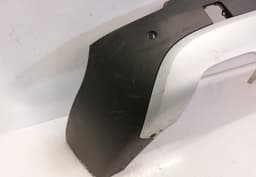 BMW 51122991483 2991483 Rear bumper BMW X1 (E84) (2009-2015) — thumbnail 4
