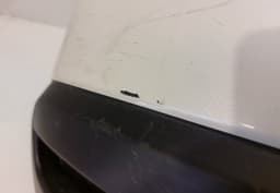 SUBARU 57704SG012 Rear bumper SUBARU FORESTER (SJ) (2013-2018) — thumbnail 8