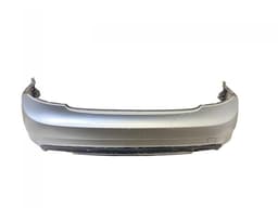 MERCEDES-BENZ A2168800840 Rear bumper MERCEDES-BENZ S-CLASS Coupe (C216) (2006-2013) — thumbnail 1
