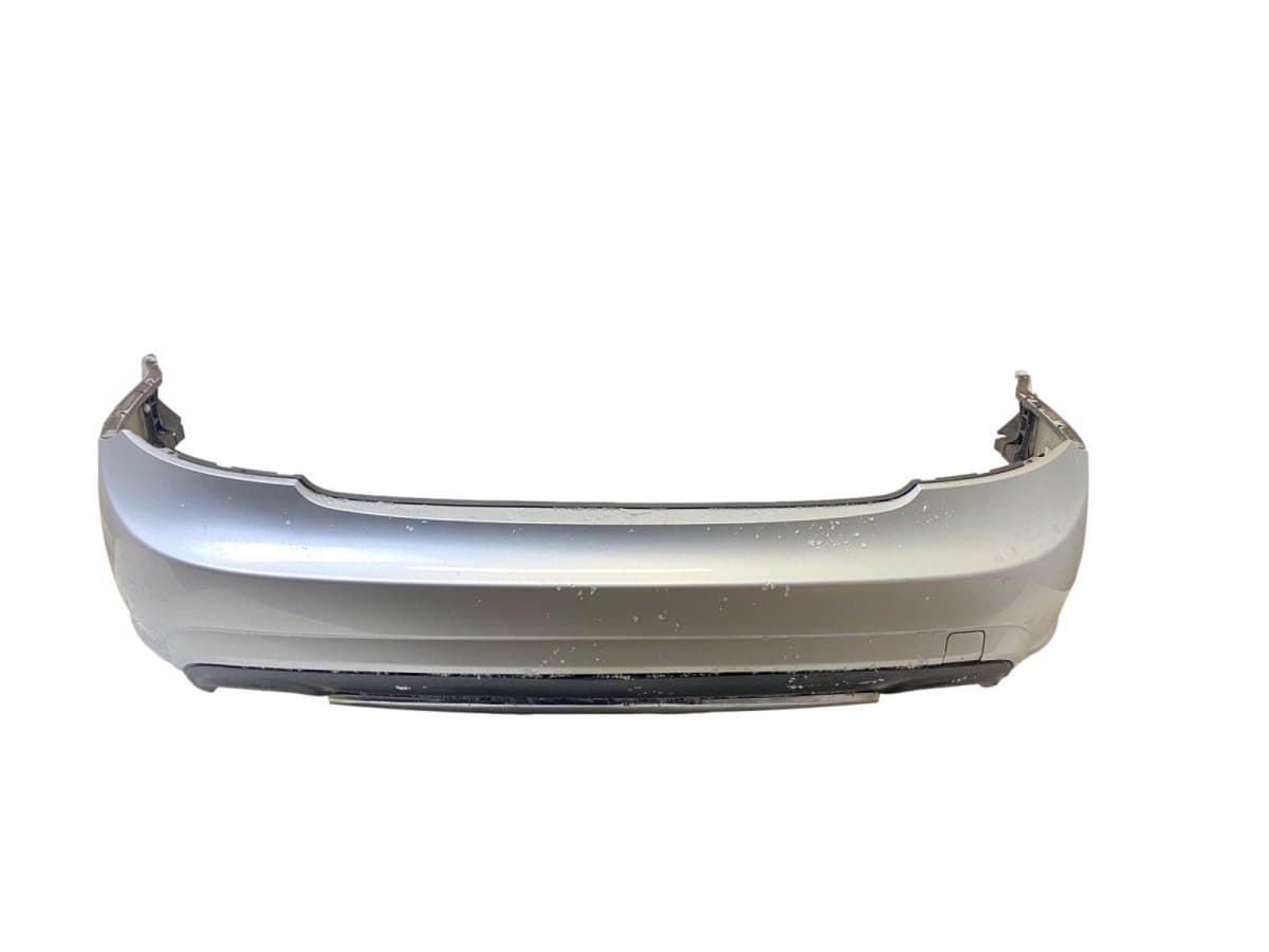 MERCEDES-BENZ A2168800840 Rear bumper MERCEDES-BENZ S-CLASS Coupe (C216) (2006-2013)