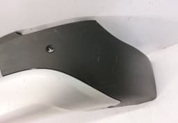 BMW 51122991483 2991483 Rear bumper BMW X1 (E84) (2009-2015) — thumbnail 2