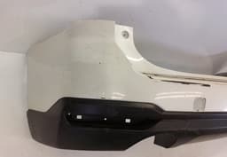 SUBARU 57704SG012 Rear bumper SUBARU FORESTER (SJ) (2013-2018) — thumbnail 6