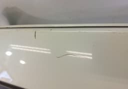 SUBARU 57704SG012 Rear bumper SUBARU FORESTER (SJ) (2013-2018) — thumbnail 4