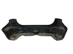 SUZUKI 7181161M00799 Rear bumper SUZUKI SX4 II / S-CROSS (JY) (2013-2021) — thumbnail 5