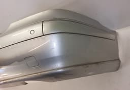 MERCEDES-BENZ A2158850125 A2108201775 A2158800152 2206100226 Rear bumper MERCEDES-BENZ S-CLASS Coupe (C215) (1999-2006) — thumbnail 2