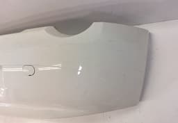 BMW 51127016068 Rear bumper BMW Z4 (E85, E86) (2003-2009) — thumbnail 3