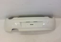 BMW 51127016068 Rear bumper BMW Z4 (E85, E86) (2003-2009) — thumbnail 1