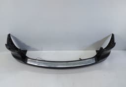 VW 7L6807521D 7L680737 7L6807421 Rear bumper VW TOUAREG I (7L) (2002-2010) — thumbnail 10