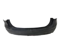 SUZUKI 7181161M00799 Rear bumper SUZUKI SX4 II / S-CROSS (JY) (2013-2021) — thumbnail 4