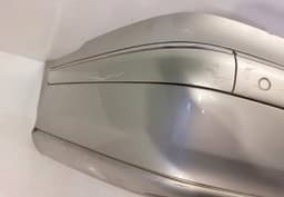 MERCEDES-BENZ A2158850125 A2108201775 A2158800152 2206100226 Rear bumper MERCEDES-BENZ S-CLASS Coupe (C215) (1999-2006) — thumbnail 6