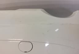 BMW 51127016068 Rear bumper BMW Z4 (E85, E86) (2003-2009) — thumbnail 4