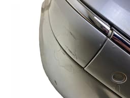 MERCEDES-BENZ A2158850425 Rear bumper MERCEDES-BENZ S-CLASS Coupe (C215) (1999-2006) — thumbnail 3