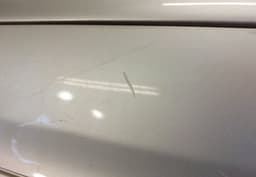 MERCEDES-BENZ A2158850125 A2108201775 A2158800152 2206100226 Rear bumper MERCEDES-BENZ S-CLASS Coupe (C215) (1999-2006) — thumbnail 5