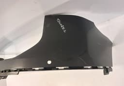 VW 7P6807421 1355K70487 Rear bumper VW TOUAREG II (7P) (2010-2018) — thumbnail 3