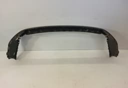 VW 7P6807421 1355K70487 Rear bumper VW TOUAREG II (7P) (2010-2018) — thumbnail 2