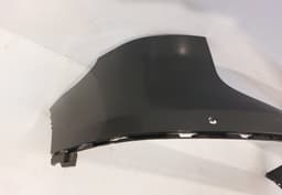 VW 7P6807421 1355K70487 Rear bumper VW TOUAREG II (7P) (2010-2018) — thumbnail 5