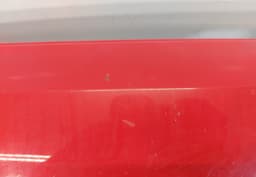 AUDI 8U0807521N 8U0807521R 8U0807511 Rear bumper AUDI Q5 (8R) (2008-2016) — thumbnail 6