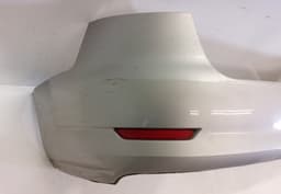 FORD 7S71F17906A Rear bumper FORD MONDEO Mk IV (BA7) (2007-2014) — thumbnail 9