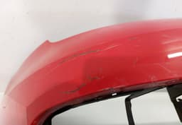 AUDI 8U0807521N 8U0807521R 8U0807511 Rear bumper AUDI Q5 (8R) (2008-2016) — thumbnail 8