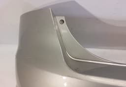 FORD 7S71F17906A Rear bumper FORD MONDEO Mk IV (BA7) (2007-2014) — thumbnail 10