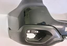 SUBARU 57704AL130 Rear bumper SUBARU LEGACY VI / Outback (2014-2019) — thumbnail 5