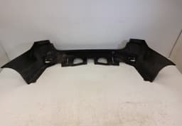 SUBARU 57704AL130 Rear bumper SUBARU LEGACY VI / Outback (2014-2019) — thumbnail 8