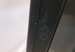 BMW 51121928282 51121938421 Rear bumper BMW 7 (E32) (1986-1994) — thumbnail 8