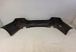 BMW 15857711 Rear bumper BMW 5 (F10, F11) (2010-2017) — thumbnail 10