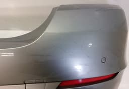 BMW 15857711 Rear bumper BMW 5 (F10, F11) (2010-2017) — thumbnail 4