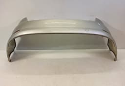FORD 7S71F17906A Rear bumper FORD MONDEO Mk IV (BA7) (2007-2014) — thumbnail 2