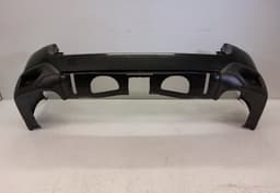 SUBARU 57704AL130 Rear bumper SUBARU LEGACY VI / Outback (2014-2019) — thumbnail 2