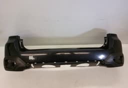 SUBARU 57704AL130 Rear bumper SUBARU LEGACY VI / Outback (2014-2019) — thumbnail 1