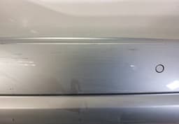 BMW 15857711 Rear bumper BMW 5 (F10, F11) (2010-2017) — thumbnail 6