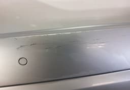 BMW 15857711 Rear bumper BMW 5 (F10, F11) (2010-2017) — thumbnail 7