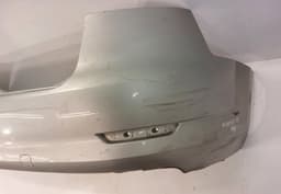 FORD 7S71F17906A Rear bumper FORD MONDEO Mk IV (BA7) (2007-2014) — thumbnail 3