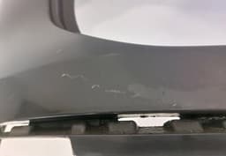 VW 7P6807421 1355K70487 Rear bumper VW TOUAREG II (7P) (2010-2018) — thumbnail 6