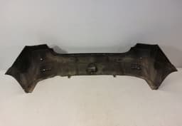 SUBARU 57704FJ040 Rear bumper SUBARU CROSSTREK / XV I (GP) (2011-2017) — thumbnail 8