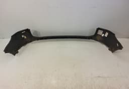 VW 7P6807421 1355K70487 Rear bumper VW TOUAREG II (7P) (2010-2018) — thumbnail 7