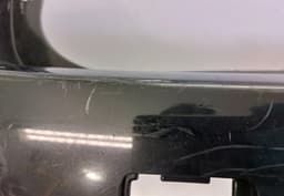 SUBARU 57704AL130 Rear bumper SUBARU LEGACY VI / Outback (2014-2019) — thumbnail 7