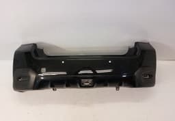 SUBARU 57704FJ040 Rear bumper SUBARU CROSSTREK / XV I (GP) (2011-2017) — thumbnail 1
