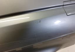 BMW 15857711 Rear bumper BMW 5 (F10, F11) (2010-2017) — thumbnail 5