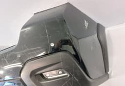 SUBARU 57704FJ040 Rear bumper SUBARU CROSSTREK / XV I (GP) (2011-2017) — thumbnail 3