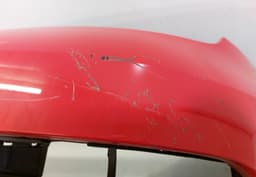 AUDI 8U0807521N 8U0807521R 8U0807511 Rear bumper AUDI Q5 (8R) (2008-2016) — thumbnail 4